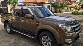 For sale Ford Ranger 2011