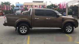 2009 Ford Ranger for sale 
