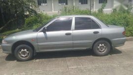 2005 Ford Explorer gas matic for sale 