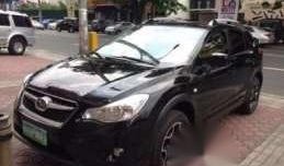 2012 Subaru XV for sale