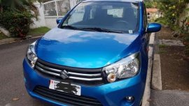 For sale Suzuki Celerio