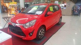 Toyota wigo super mega duper low down 