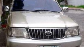 2 Cars for 280K Toyota Revo and Galant for sale