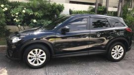 2012 Mazda CX-5 Skyactv for sale