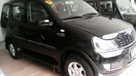 For sale Mahindra Xylo 2017