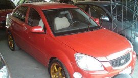 Kia Rio 2009 for sale at best price