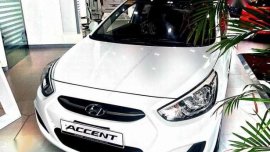 Hyundai accent 38k dp lowdown promo no hidden charges