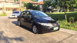 2010 honda city jazz civic altis vios mirage g4 accent 2008 2009 2011