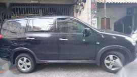 2011 Mitsubishi Fuzion GLS Sport For Sale