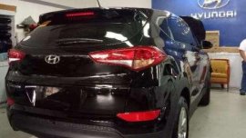 Hyundai tucson all in Promo fast approval honest deal