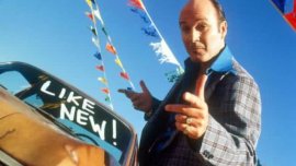 [Car salesman] 5 must-know facts to sell more cars