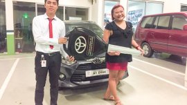 Sale Sale Sale!!! 2018 Brand New Toyota Wigo!!! All In Lowest Promo!!