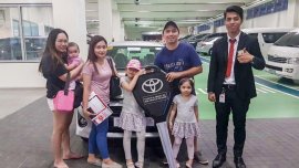 Call 09177131924 for Fast Transaction 2019 Brand New Toyota Wigo TRD Brand New Automatic Lowest