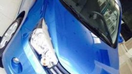 Celerio suzuki as low as 38k dp