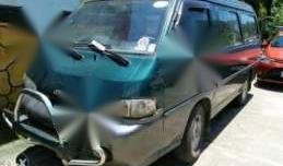 For sale hyundai h100