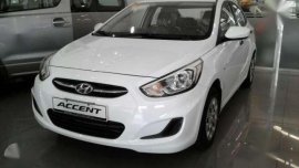 Accent 38K ONLY all in