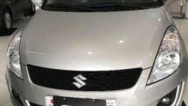 2016 Swift MT Php 35K all in promo