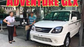 New Mitsubishi Vehicles 2017 All in Promo 