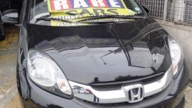 2015 Honda City Manual Gasoline well maintained for sale 