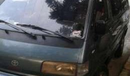 1997 toyota lite ace van singkit