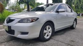 Mazda 3 2009 1.6 V Automatic Pristine Condition for sale