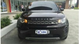 Land Rover Range Rover 2016 Discovery Sports Dsl X3 Lexus Rx Cayenne