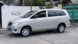 Toyota innova j diesel manual 012