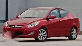 hyundai Eon