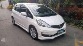 2012 Honda Jazz 1.5 AT 2011 2013 vios altis city civic yaris mirage