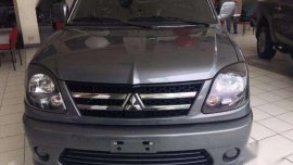 Promo that soothes you Mitsubishi Adventure Glx Manual 2017