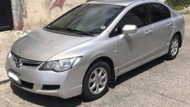 For sale Honda Civic 2009