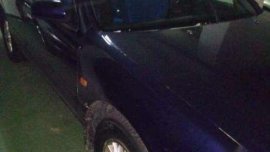 For sale nissan cefiro