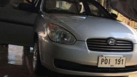 hyundai accent crdi 2010 manual 18 to 20 km per liter