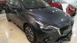 for ASSUME balanace MAZDA 2 2017