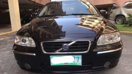 2007 Volvo S60 All Original Well Kept