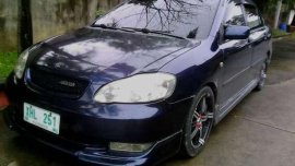 toyota altis manual not vios corolla lancer pizza pie crosswind revo