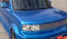 For Sale or swap TOYOTA BB