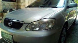 toyota vios automatic not vios manual corolla lancer adventure alto