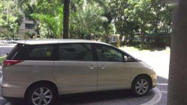 Toyota Previa