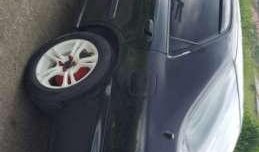 Honda civic esi d15b manual