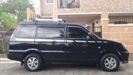 2012 Adventure GLX SE Diesel MT