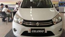 suzuki Celerio as low as 38k dp celerio swift apv ertiga