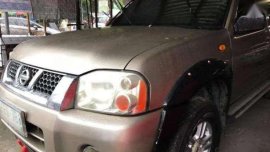 Best Nuy Nissan Frontier 4x2 Manual