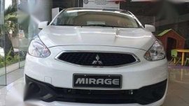 September Mitsubishi Promos Bnew Cars