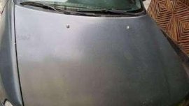 Mitsubishi Lancer 97