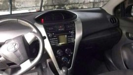 toyota vios 1.5s