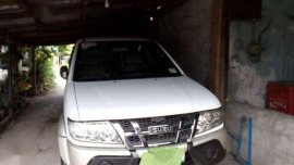 For Sale isuzu xuv