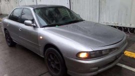 Very Well Kept 1997 Mitsubishi GalantFor Sale