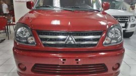 BaksakDEAL! 2017 Adventure Glx