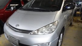 2004 Toyota Prius Automatic Gasoline well maintained for sale 